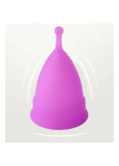 Менструальні чаши No Brand (354826257)