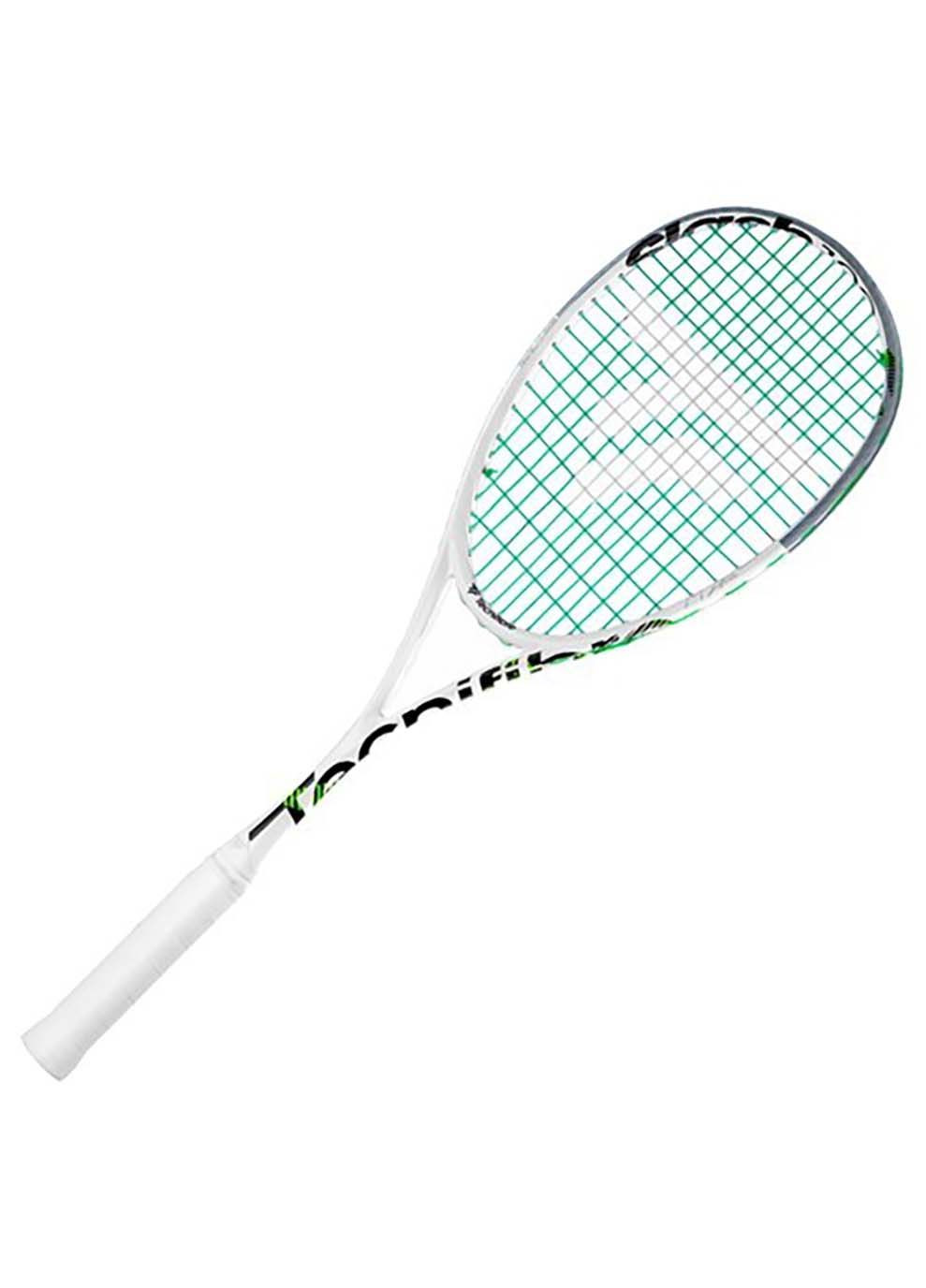 Ракетка для сквошу Slash 125 Tecnifibre (302224096)