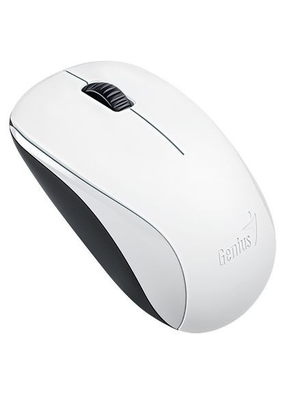 Мышь 31030027401 NX-7000, WL, Genius (362712758)