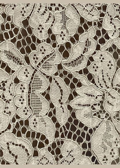 Костюм Red Valentino (298140618)