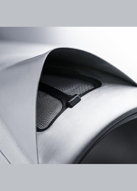 Електрочайник FA-5411-0 First Austria (347582373)