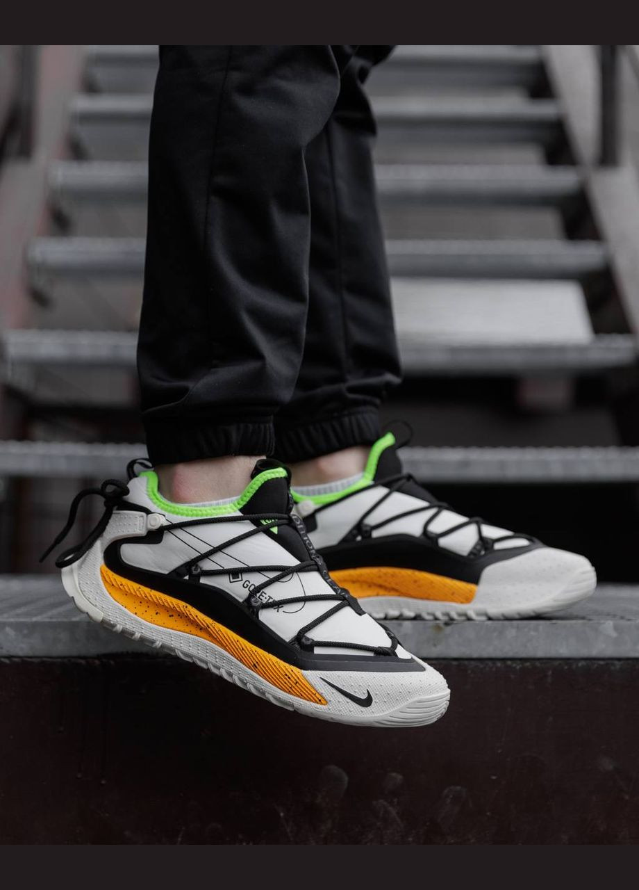 Комбіновані всесезон кросівки Vakko