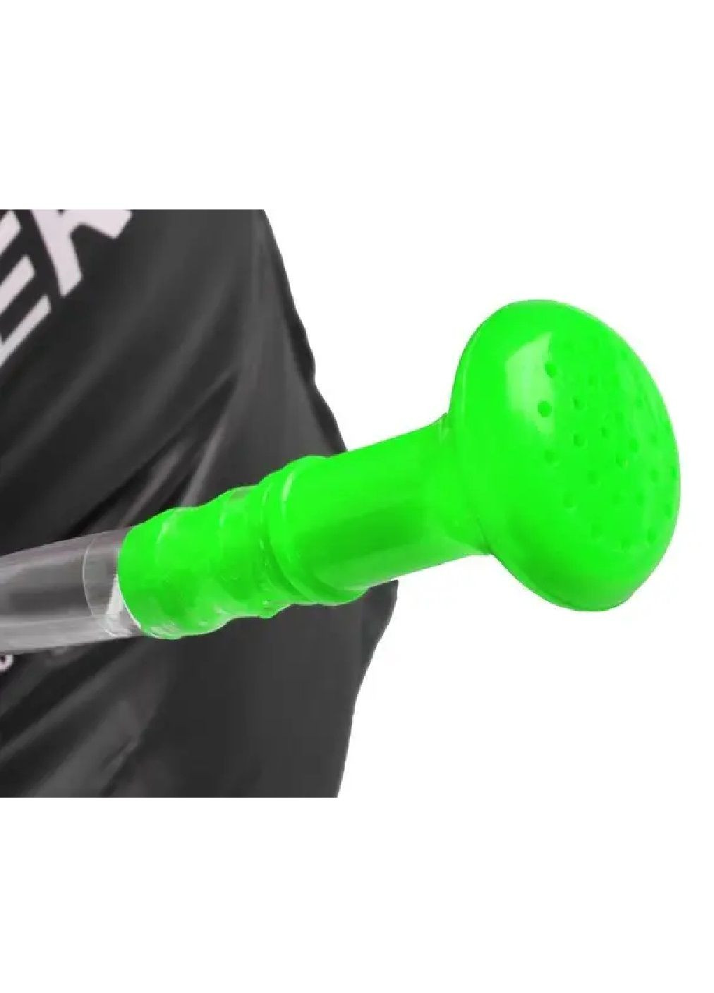 Душ переносной кемпинговый походный туристический со шлангом крючком для подвешивания 40 литров 40х40х24 см (477369-Prob) Черный Unbranded (296984596)