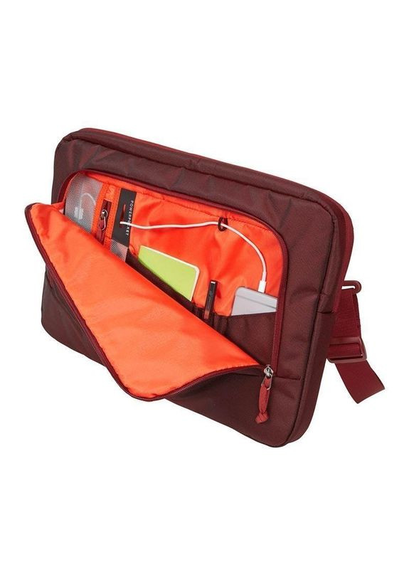 Сумка-рюкзак Subterra Carry-On 40 л Ember (TH 3203445) Thule (324611803)