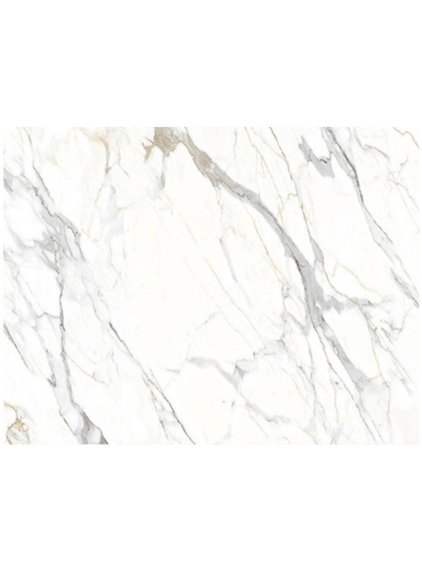 Самоклеющаяся виниловая плитка набор (6 рулонов) 3600х2800х2мм Кварц SW-00001453 Sticker Wall (360920400)