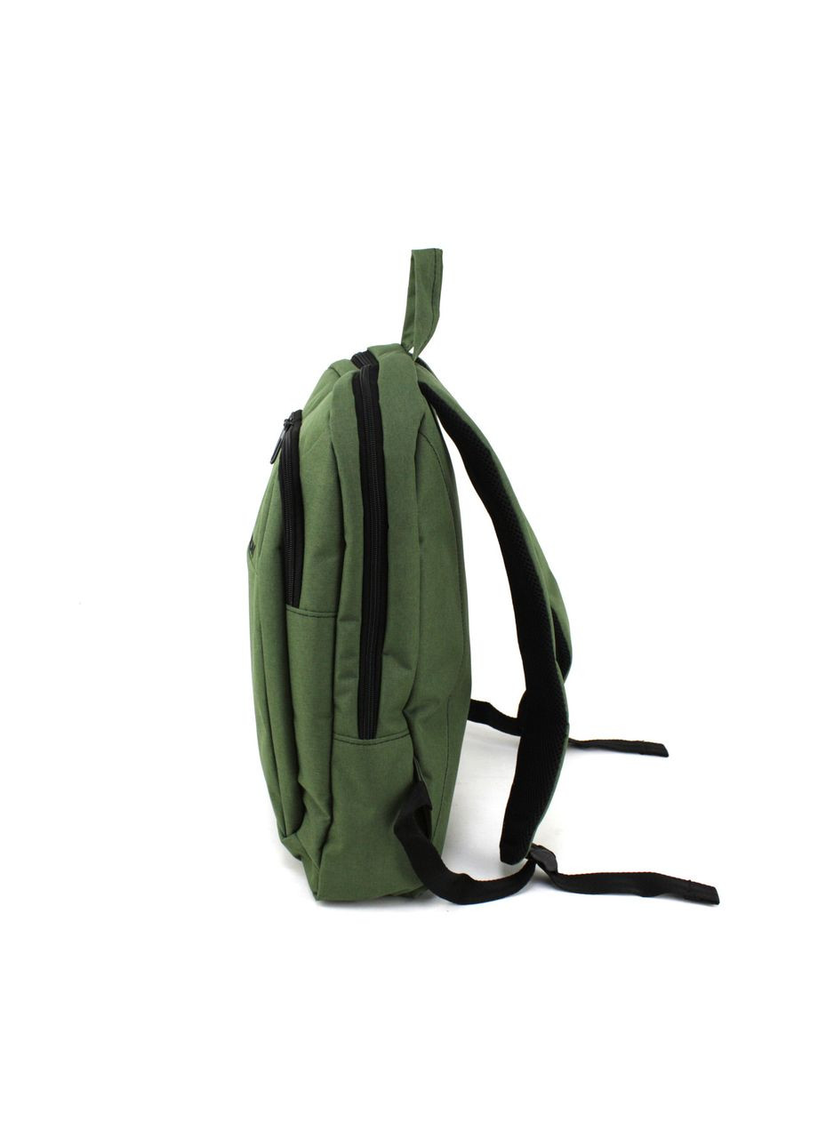 Рюкзак Wallaby (269994531)