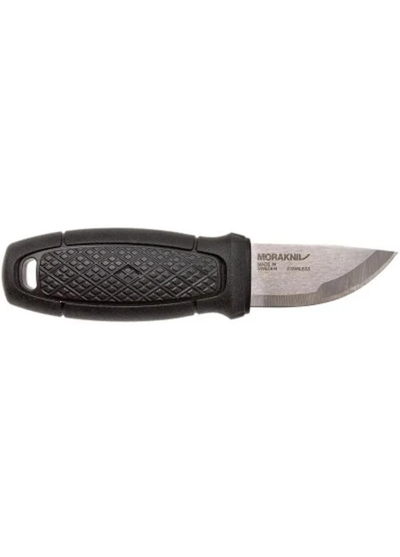Нож Eldris Black (12647) Morakniv (397434506)