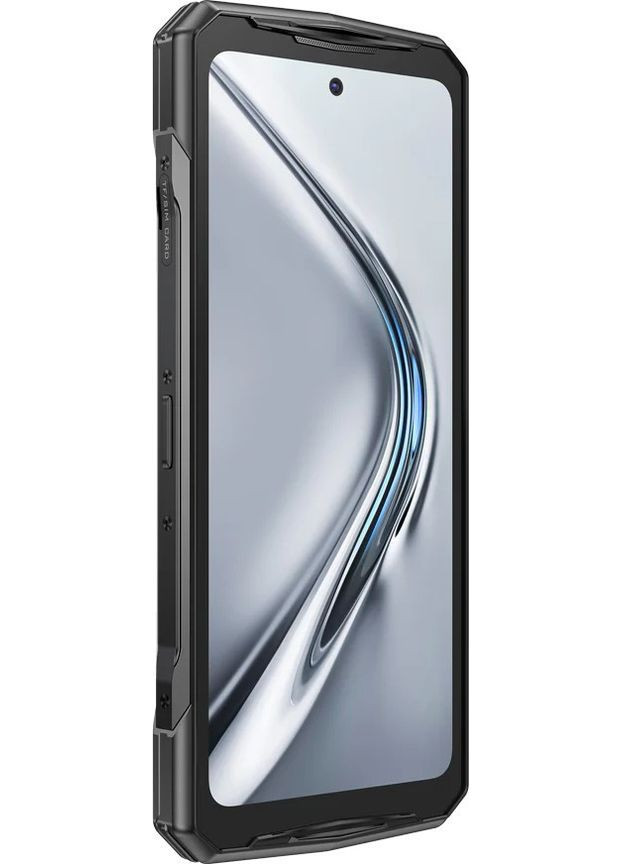 Смартфон V40 12/512Gb Red Doogee (323219227)