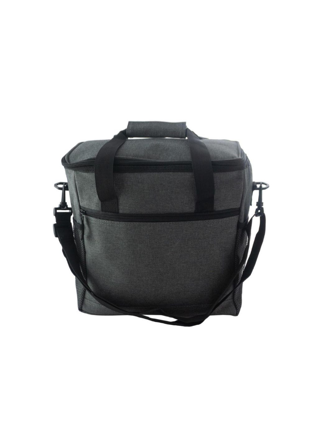 Термосумка 17 л х 310 x 180 x 300 мм Сила (366217722)