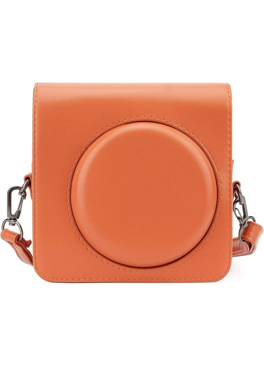 Чехол для фотоаппарата Instax Square SQ1, SQ6, SQ40 Fujifilm (329191741)