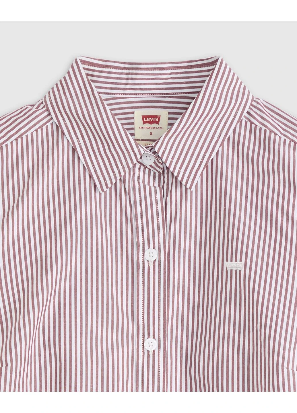 Сорочка Levi's (402285857)
