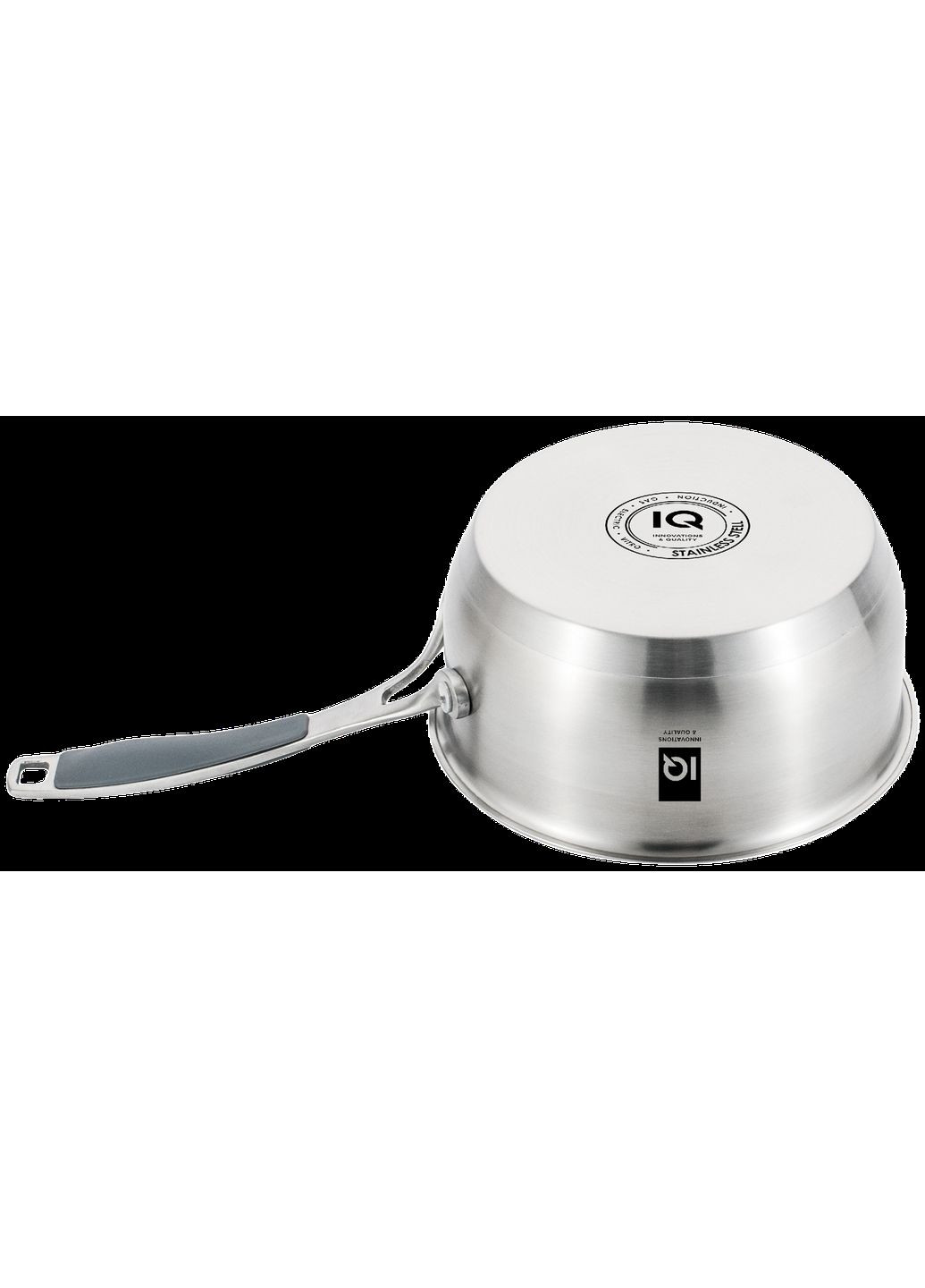 Ковш Be Brave (1.6 л) 16 см (7046713) IQ (360397142)