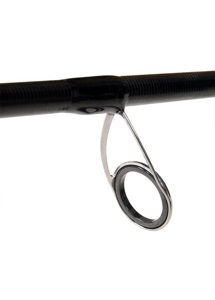 Спиннинговое удилище Stinger 80MH 2.44м 938г ST80MH Flagman (316467737)