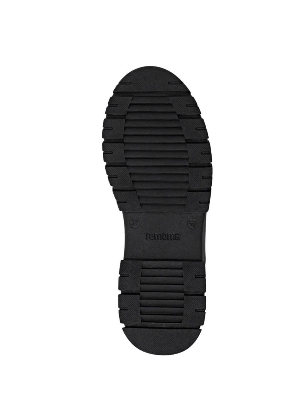 Черевики Remonte (362345859)