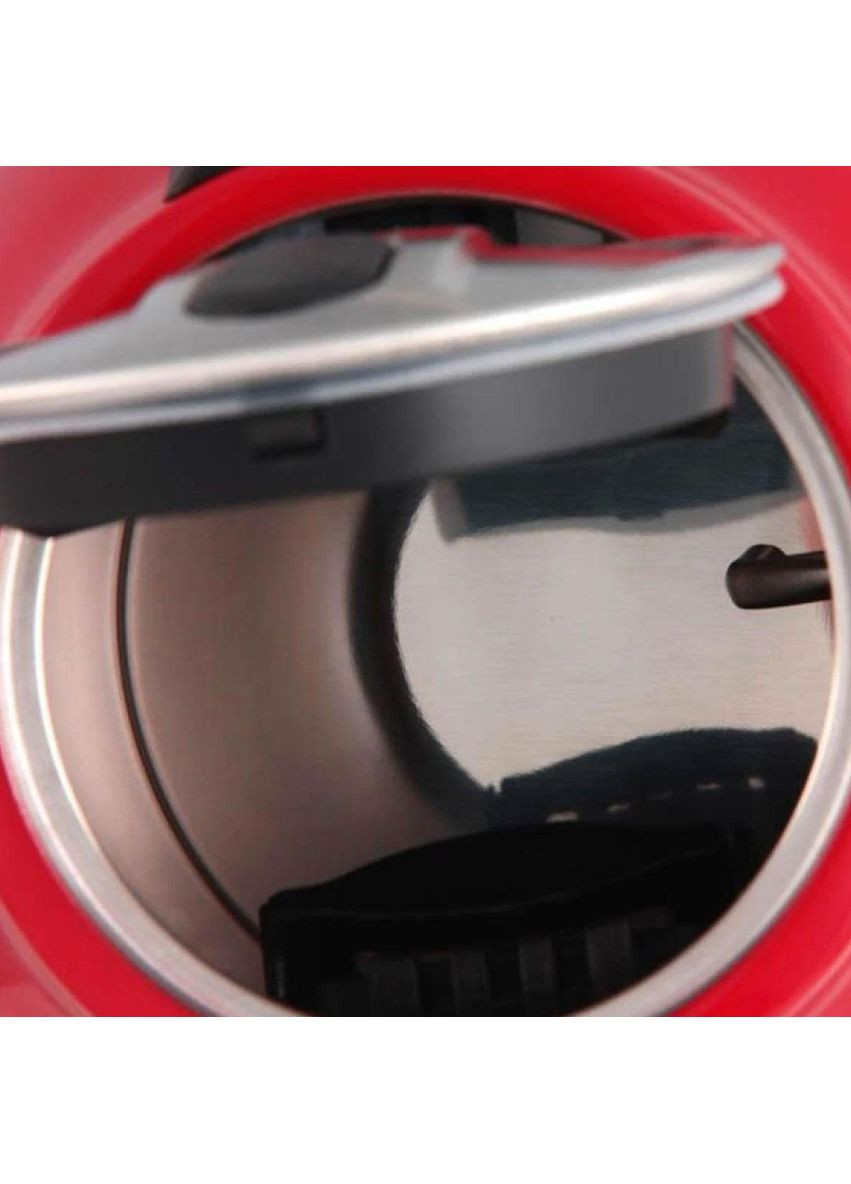 Чайник KitchenAid (368902559)