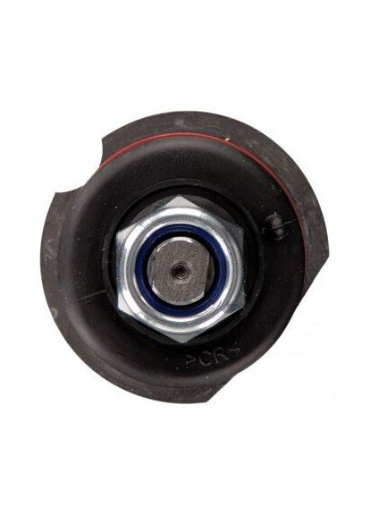 Кульова опора Swag (345785025)