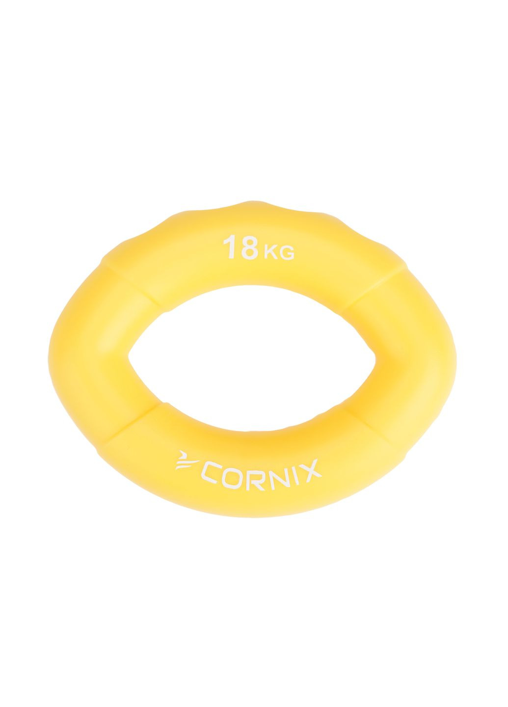 Еспандер Cornix (335056747)