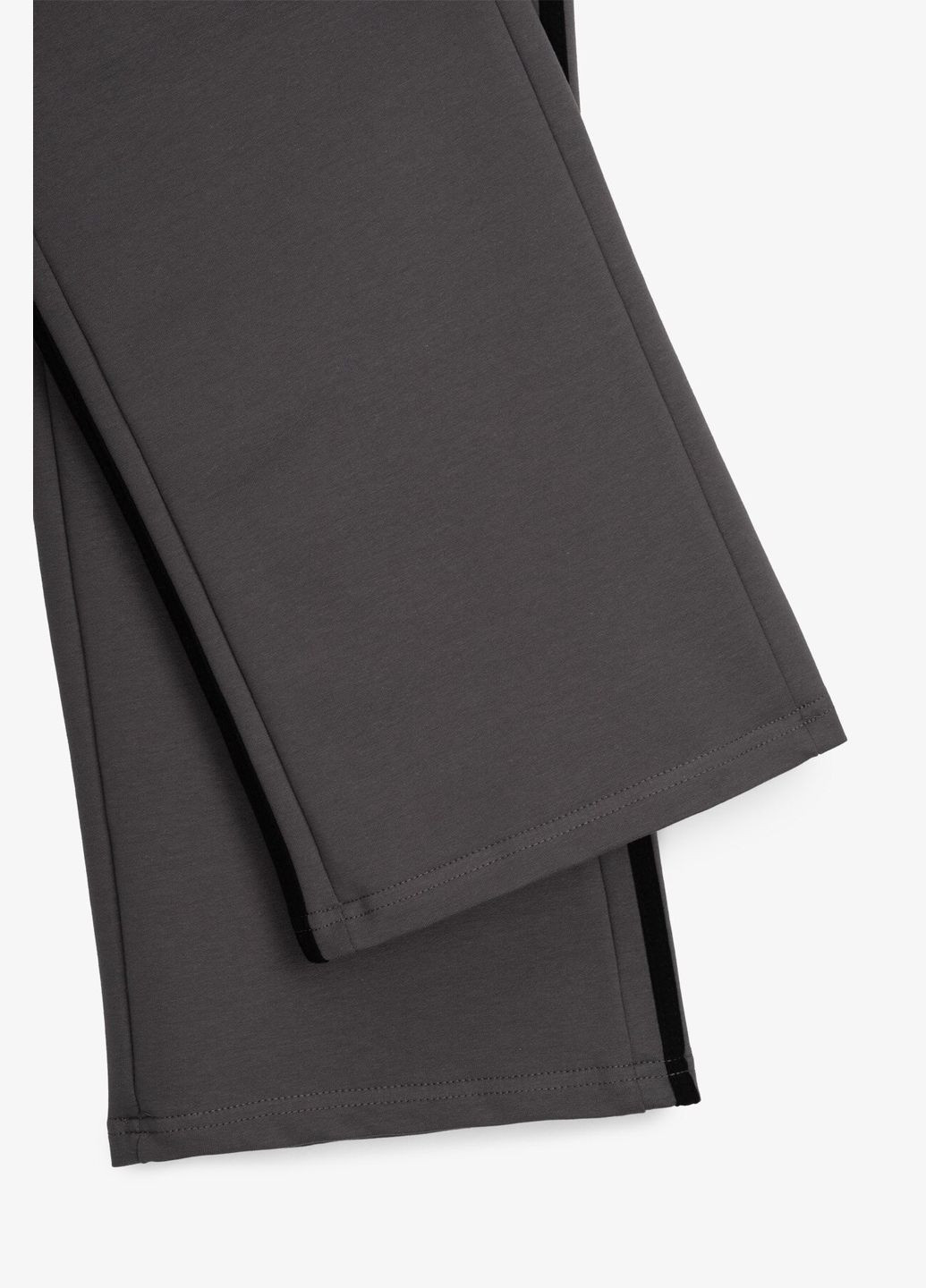 Спортивні штани з принтом для хлопчика 262 158 см shop (2000990897435) Lizi Kids (364619402)