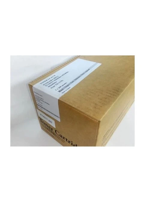 Тонер-картридж (PY451Y.260) Tomoegawa KYOCERA TK-1170+ chip (357435840)
