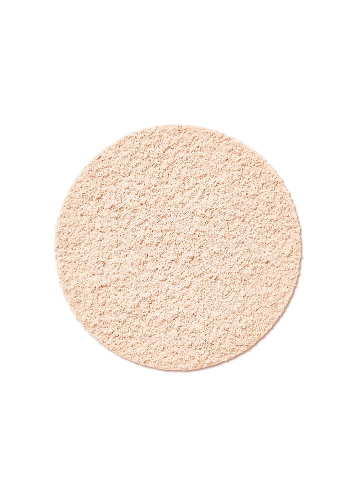 Компактна пудра Healthy Mix вітамінна Clean&Vegan №01 Ivory (3616303915100) Bourjois (336184483)