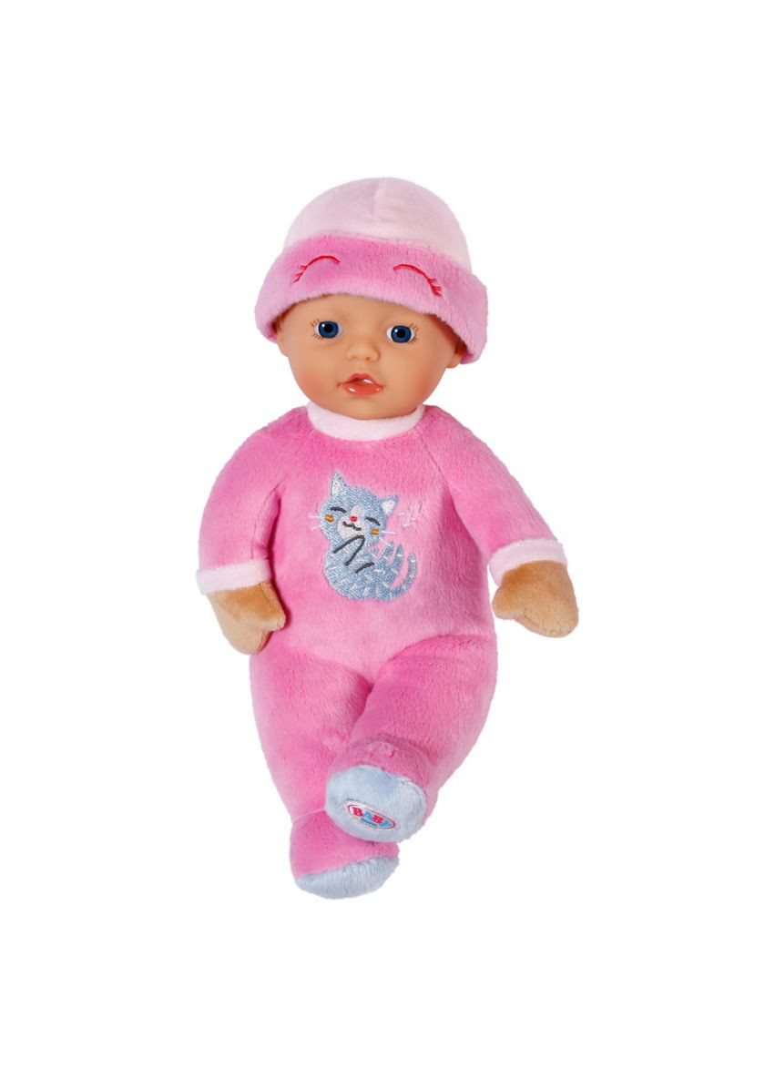 Лялька серії For babies — Ніжна Соня (30 см) BABY born (357211536)