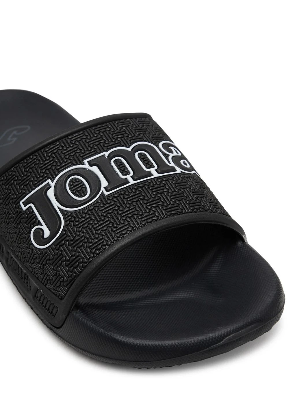 Тапочки Land Black SLANDS2501 Joma (398080777)