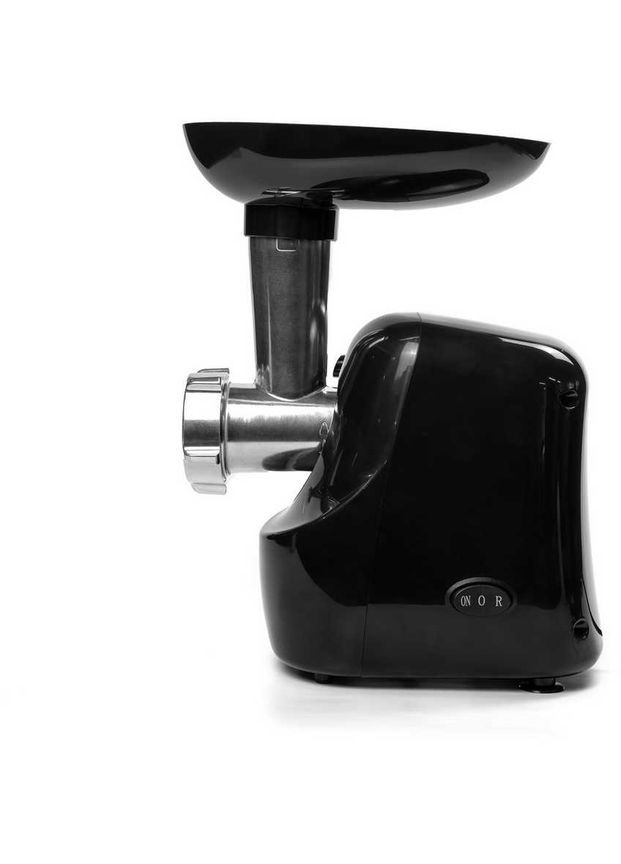 М`ясорубка EMG-016B Eisen (370620832)