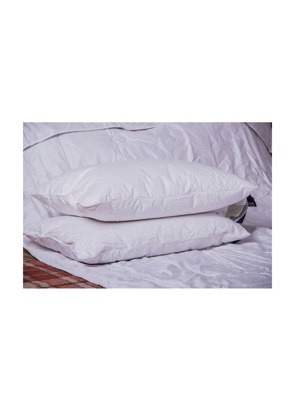 Подушка 308 Ambiente 50x70 см (51903277) Billerbeck 308 Ambiente 50x70 см (379322630)