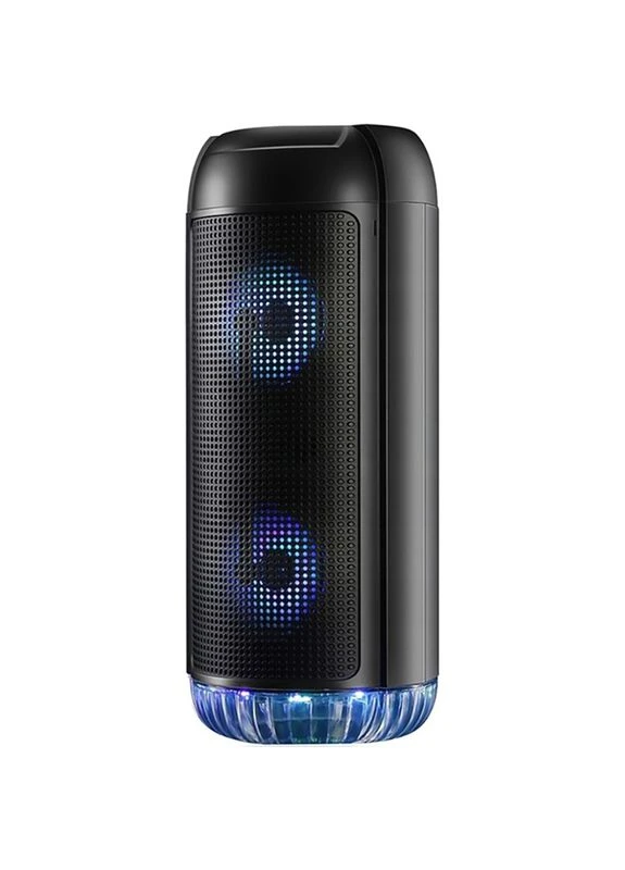 Акустическая система Partyox Uni B Black (MT3174) Media-Tech (341491369)