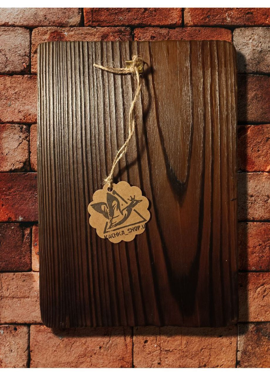 Деревянное панно «Исида — богиня плодородия и магии» Handmade (364122409)