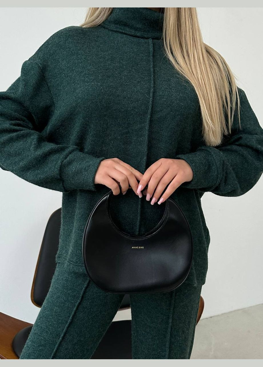 Костюм Garna (306446170)