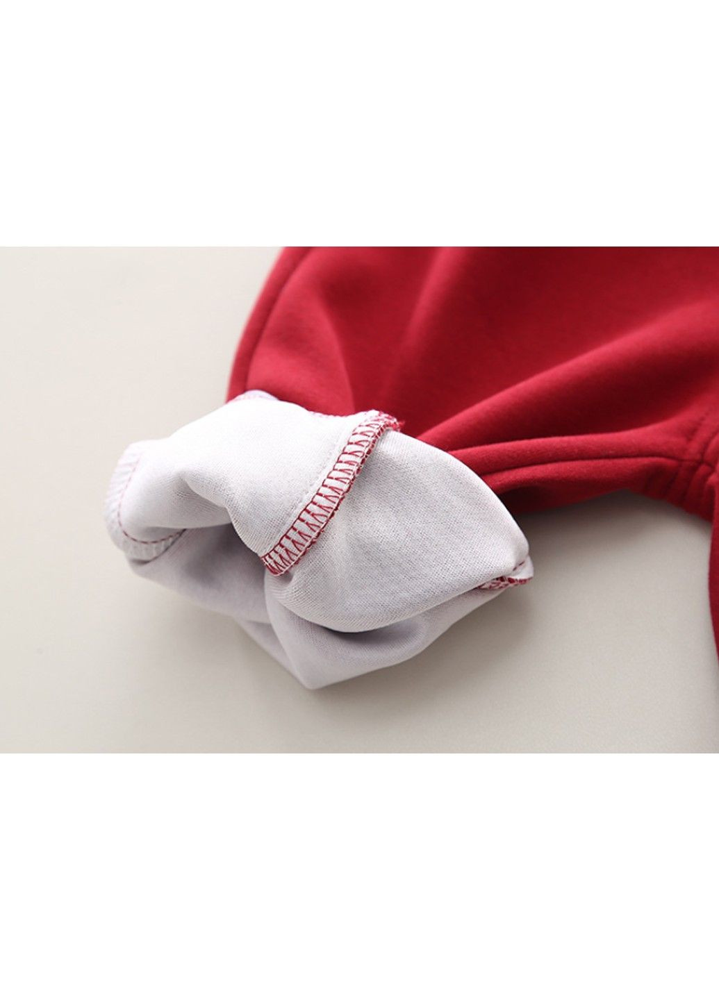 Дитячий спортивний костюм No Brand (322829023)