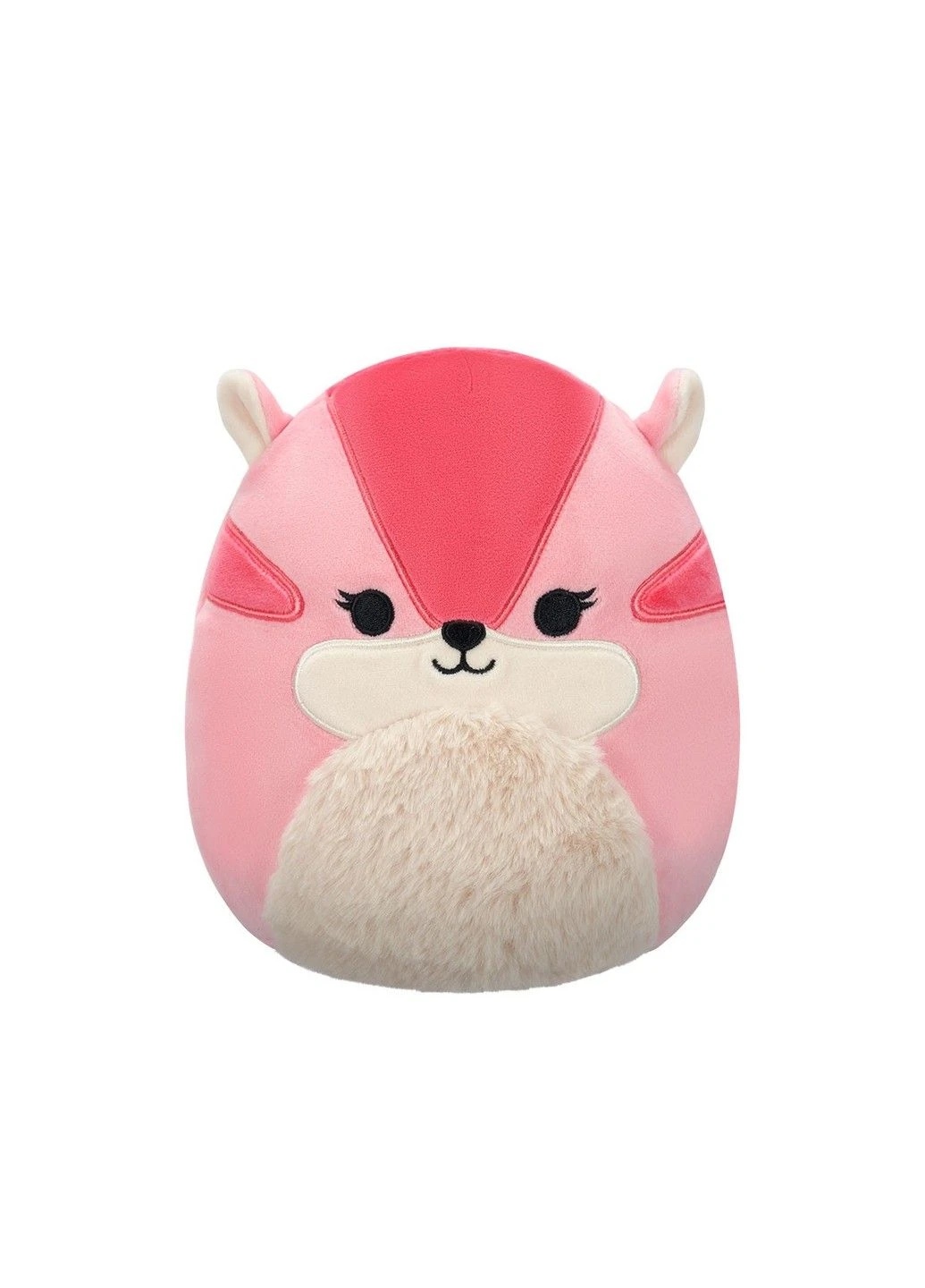 М'яка іграшка – Бурундук Діаналі (19 cm) Squishmallows (335054299)