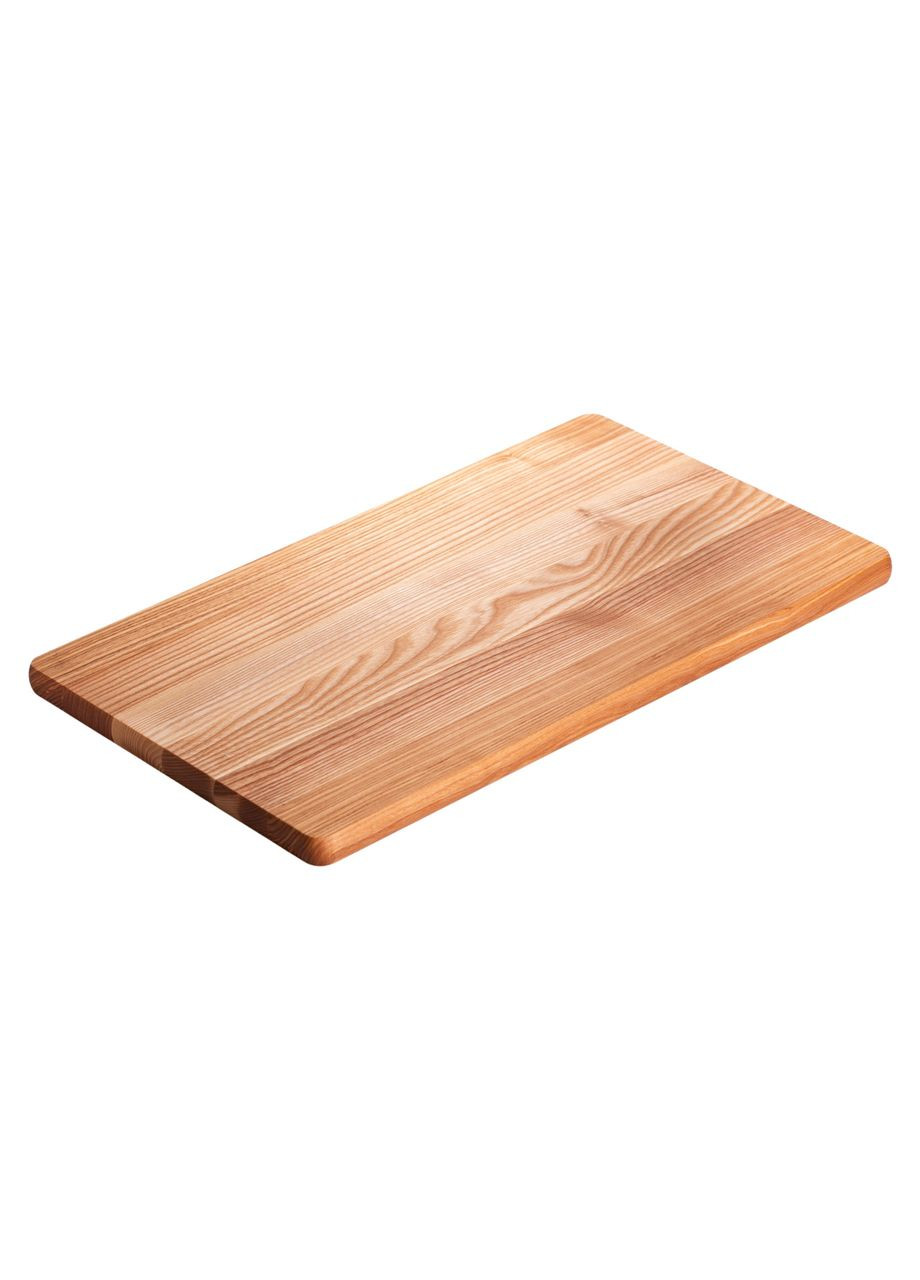 Сервировочная доска для подачи 50×30 см прямоугольная C3AW300500 LUGI (370707738)