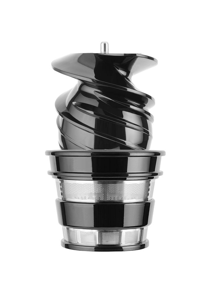 Соковыжималка SSJ4042RD Sencor (322913940)