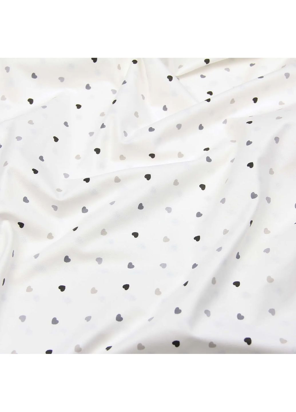 Наволочка на подушку 60х60 LOVE (4822052156230) Cosas (367913750)