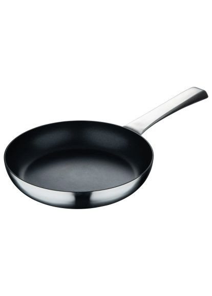 Сковорода (BGMP-1652-MM) Masterpro Sigma, 24 см (370015389)