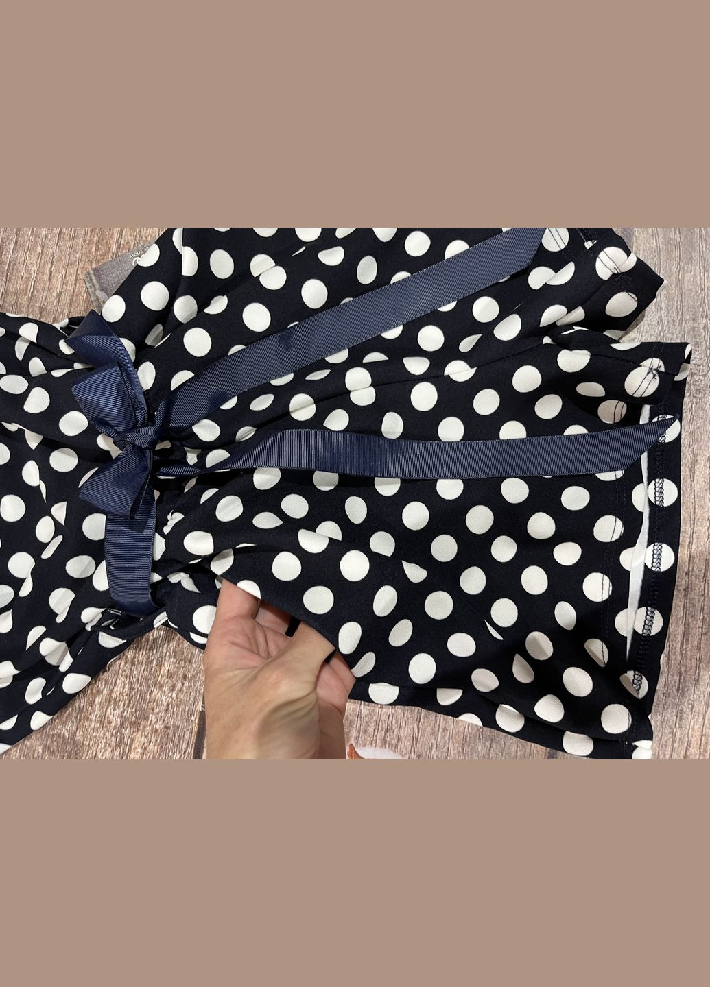 Комбинезон No Brand (299721360)