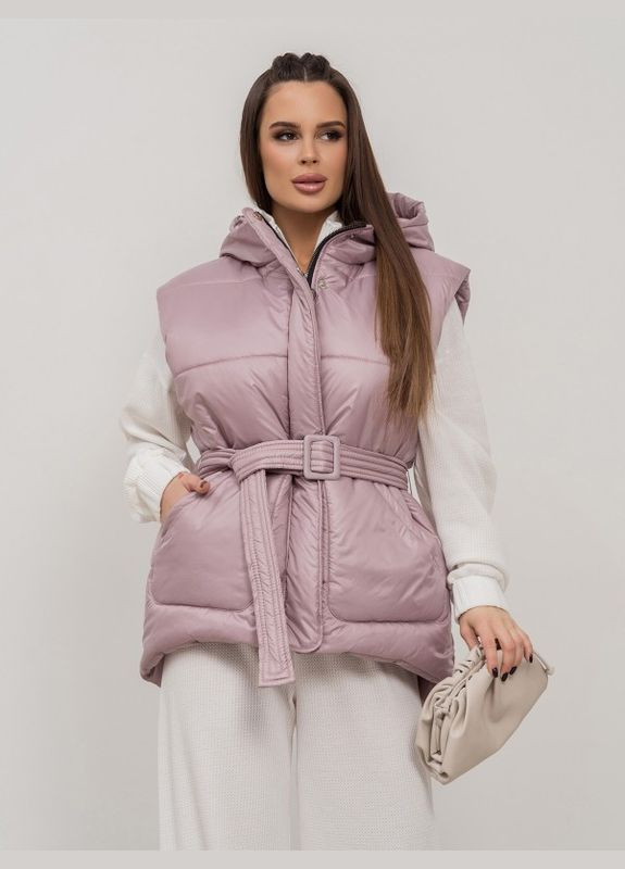 Жилетки SA-505 ISSA PLUS (370048128)