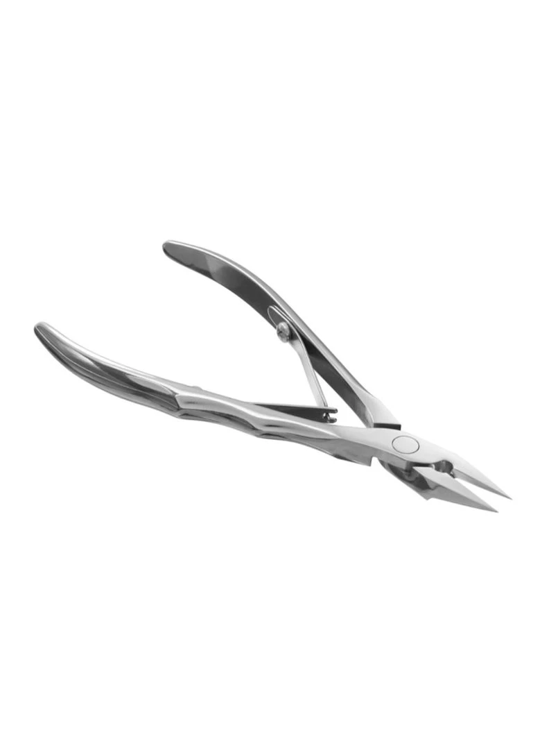 Кусачки профессиональные для вросшего ногтя PRO EXPERT 61 NE-61-16 Staleks (300288815)