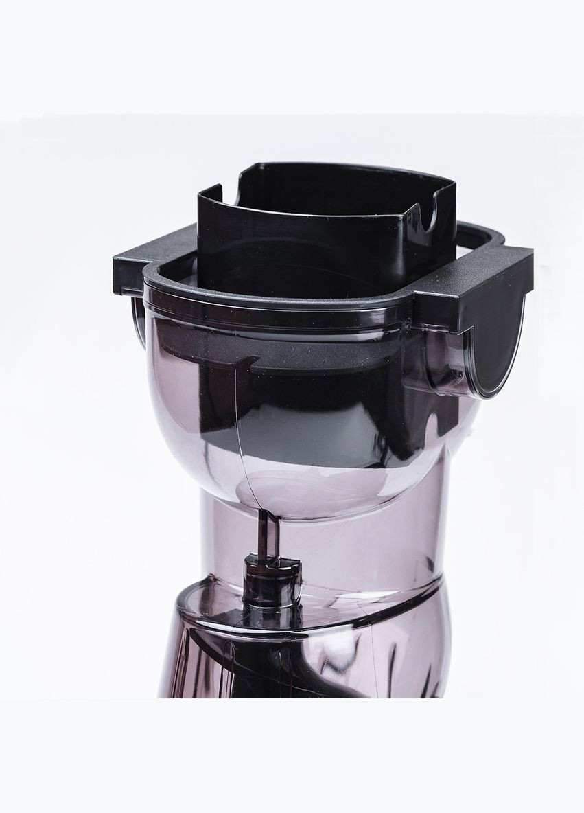 Соковыжималка шнековая для томатов 150 Вт электрическая SK-27 Sokany (322404242)