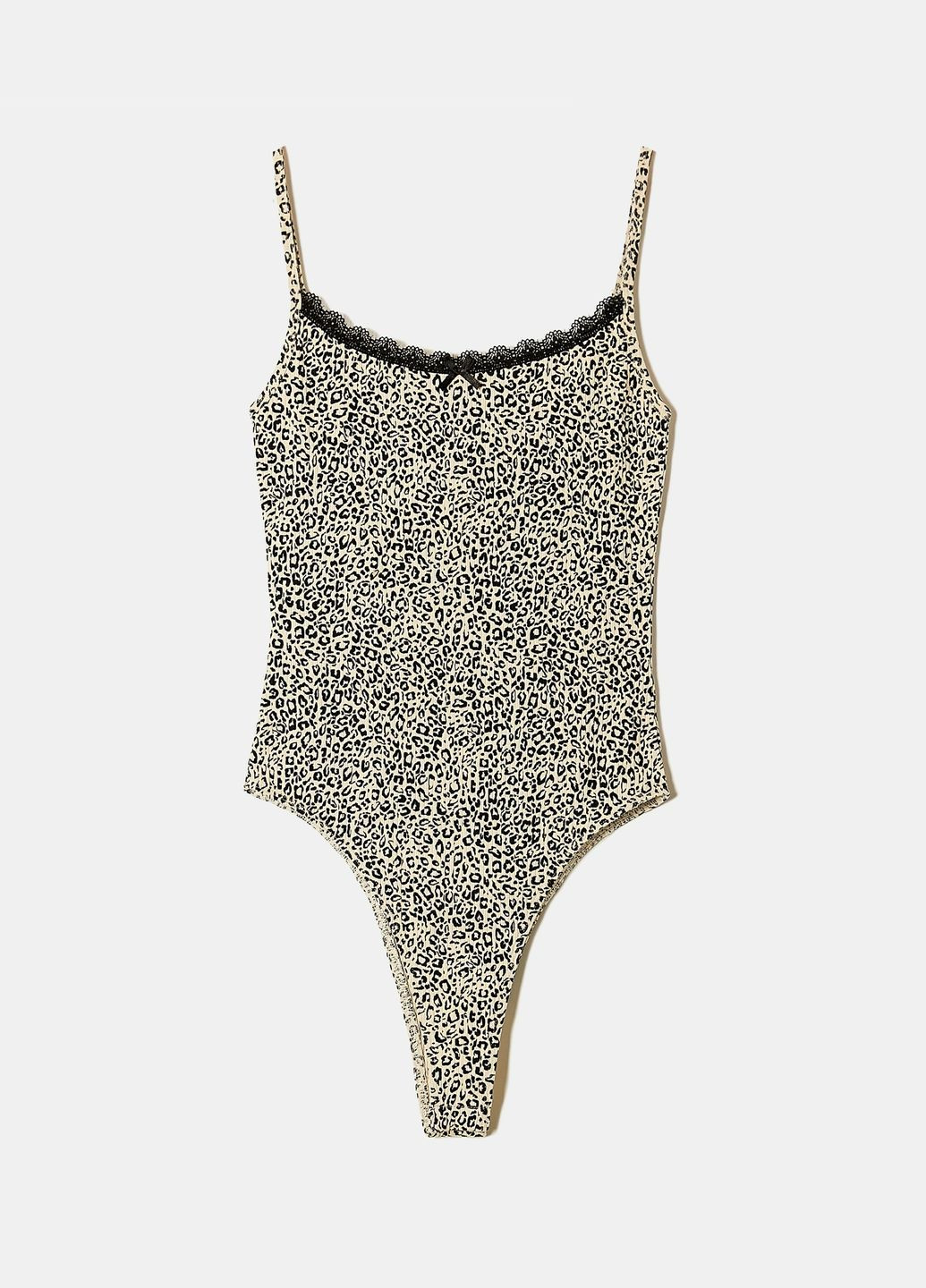 Боди Tally Weijl (329642903)