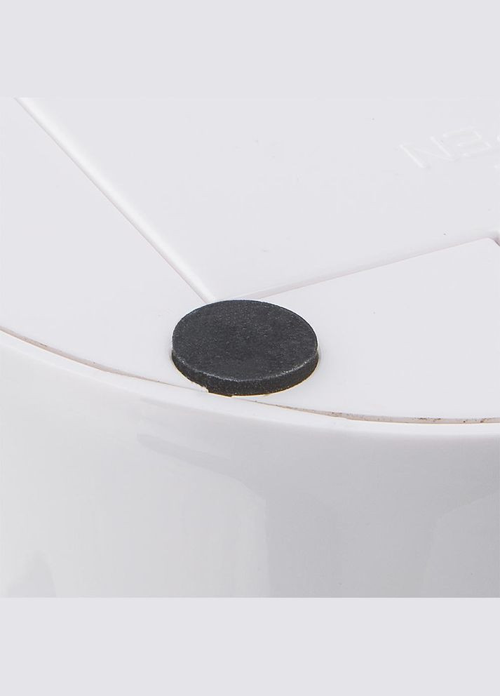 Электронная игрушка с лазерным лучом для котов Phantom (Ферпласт Фантом) Ferplast (297512037)