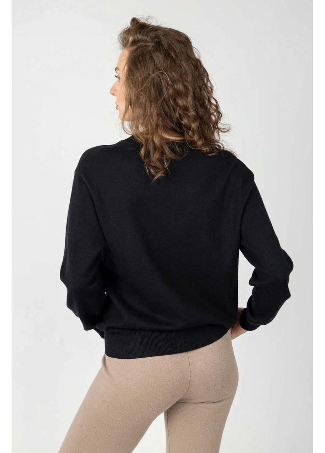 Джемпер LAGODOMEE (329182667)