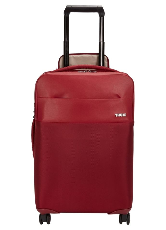 Чемодан на колесах Spira CarryOn Spinner (Rio Red) (TH 3203775) (TH 3203775) Thule (316396299)