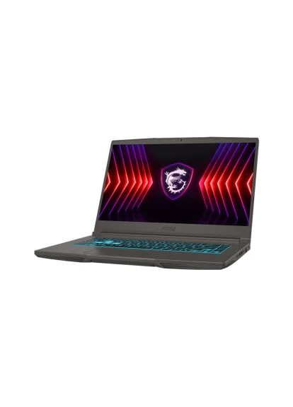 Ноутбук (9S7-16R831-3438) MSI Thin 15 B13VE-3438XUA (401143922)