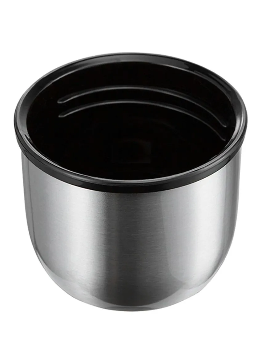 Термос SV-GR50XA 0.5л Сталевий Zojirushi (395692449)