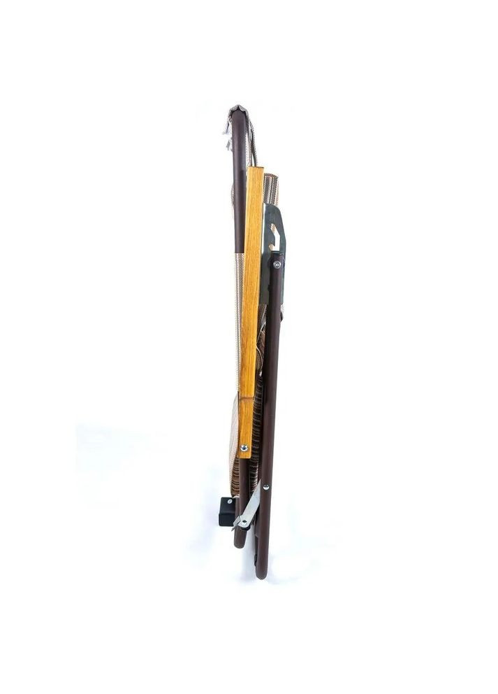 Шезлонг Comfort 1 RA3301 Ranger (316518722)