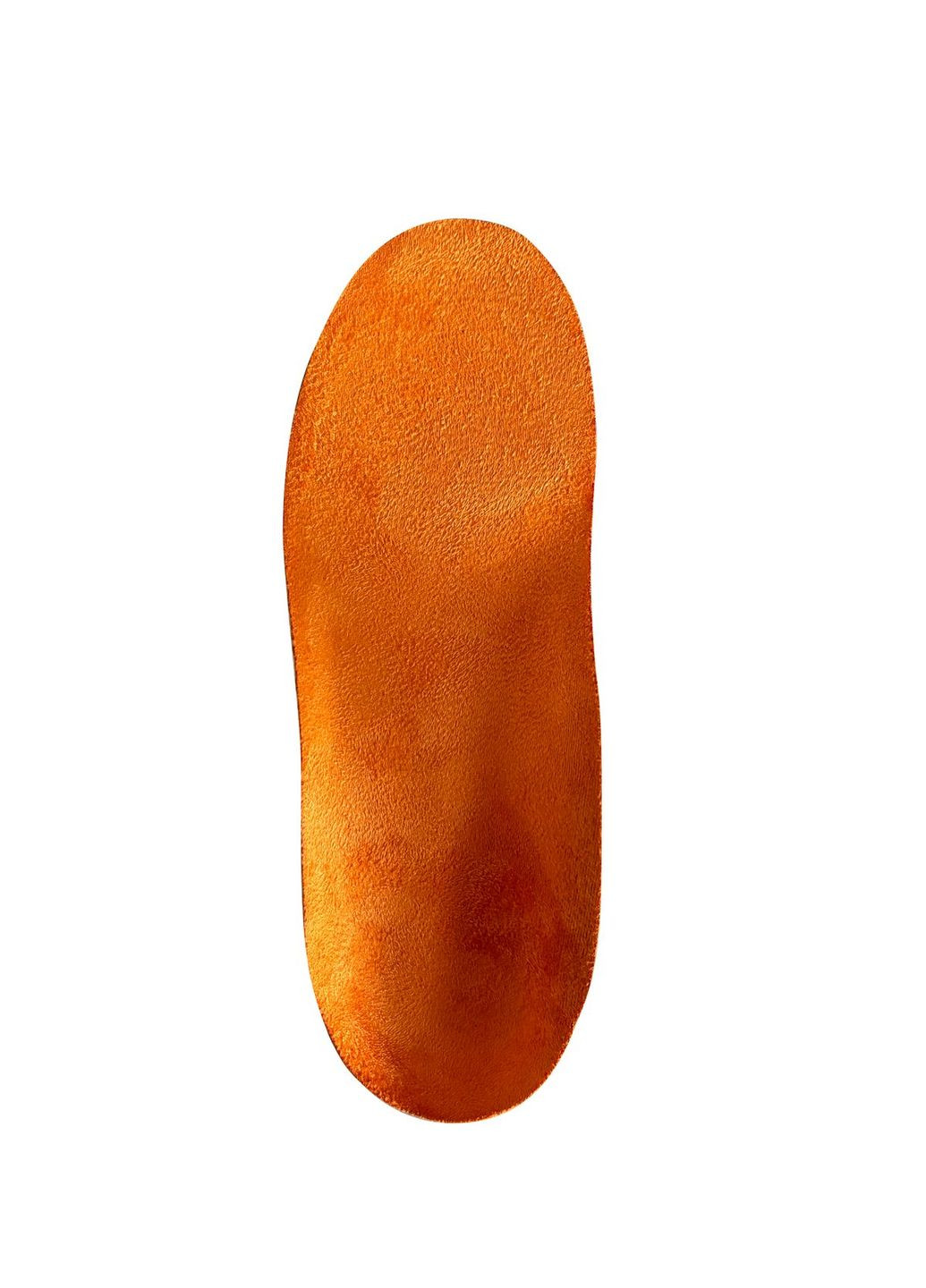 Ортопедическая детская каркасная стелька, супинатор для закрытой обуви, Ortho Kids 191 ( ) Pedag (331165011)