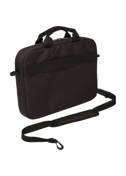 Сумка Advantage Attache 14" ADVA-114 Dark Blue Case Logic (348057861)